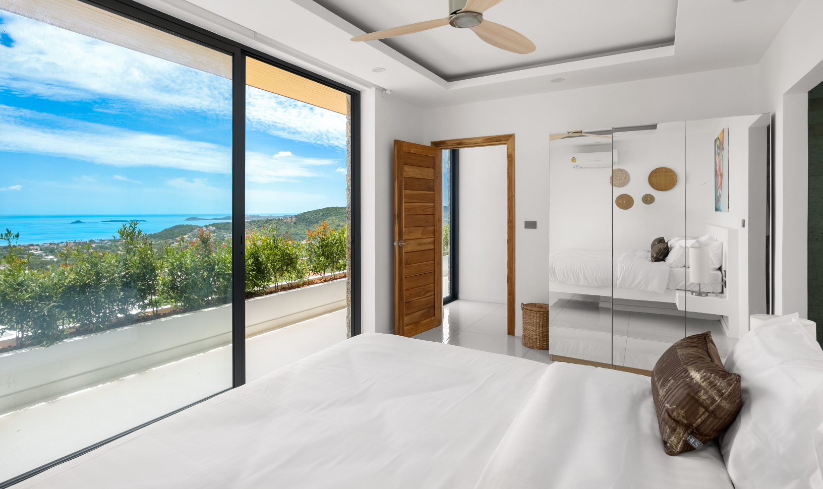 stunning-3-4-bedroom-sea-view-villas-in-koh-samui-12