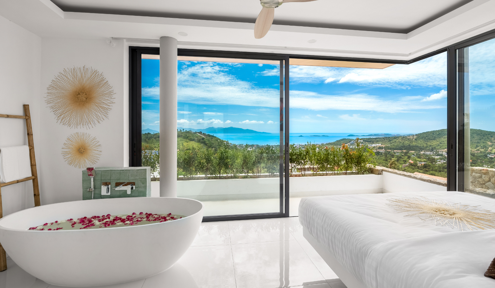 stunning-3-4-bedroom-sea-view-villas-in-koh-samui-13
