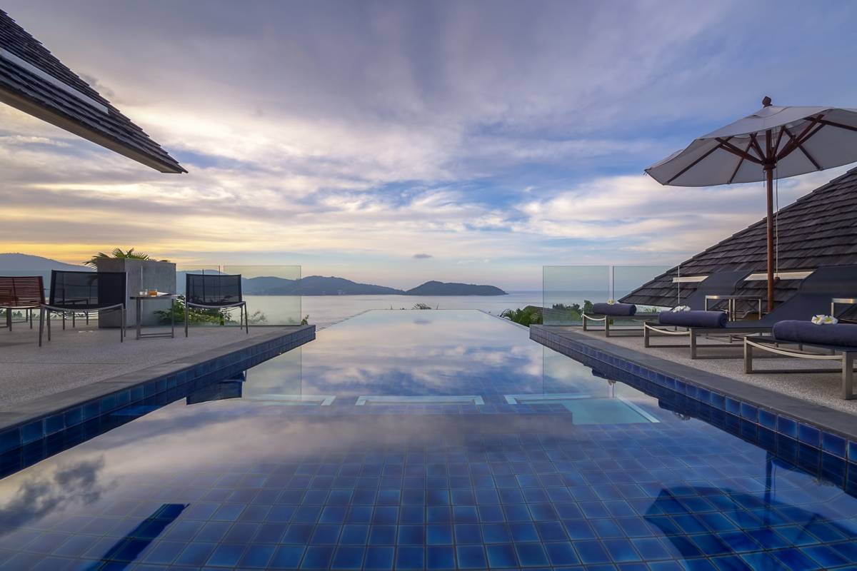 phuket-luxury-villa-benyasiri-5-bed-kamala-14