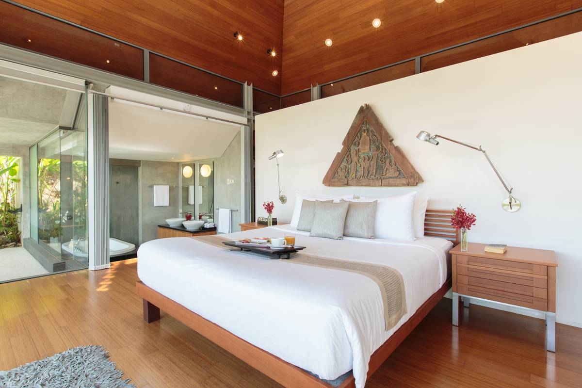 phuket-luxury-villa-benyasiri-5-bed-kamala-8