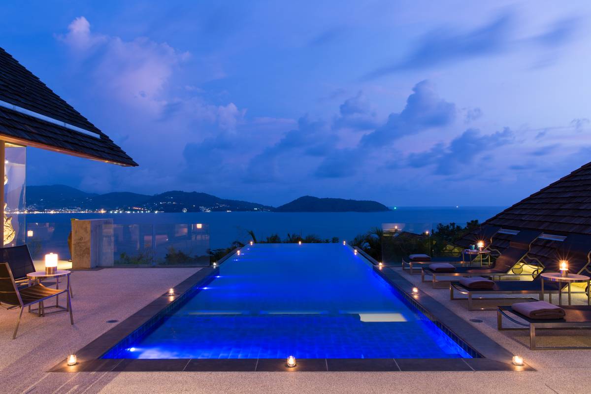 phuket-luxury-villa-benyasiri-5-bed-kamala-18