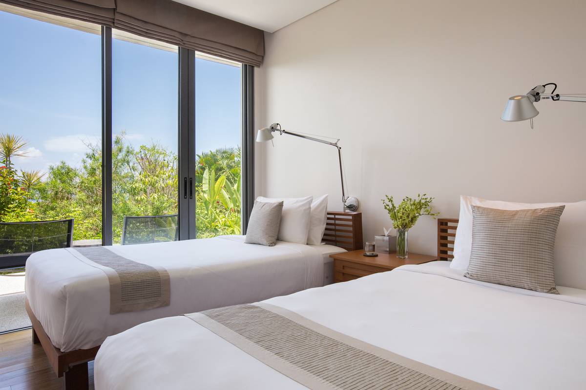 phuket-luxury-villa-benyasiri-5-bed-kamala-7