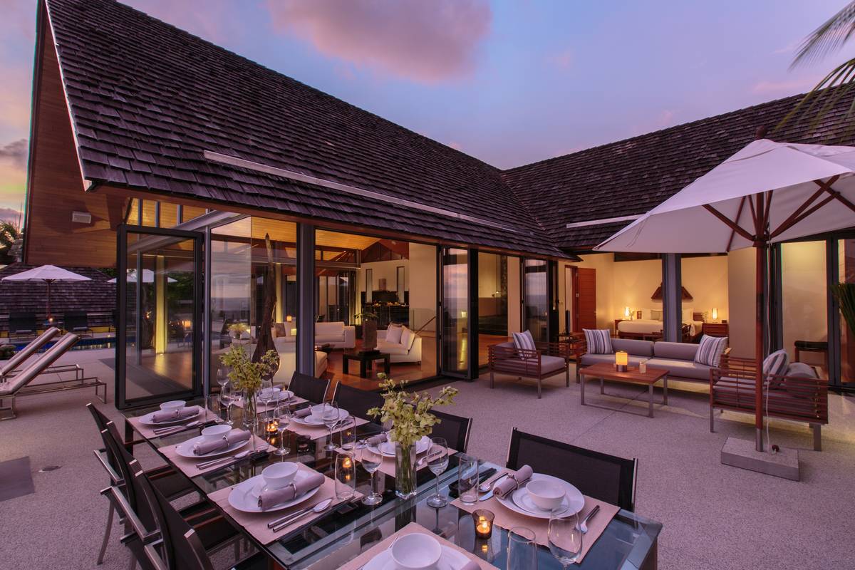 phuket-luxury-villa-benyasiri-5-bed-kamala-20