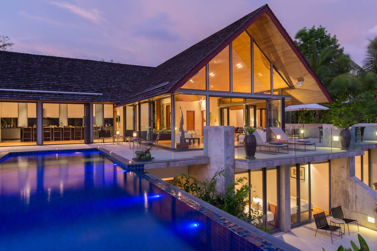 phuket-luxury-villa-benyasiri-5-bed-kamala-19