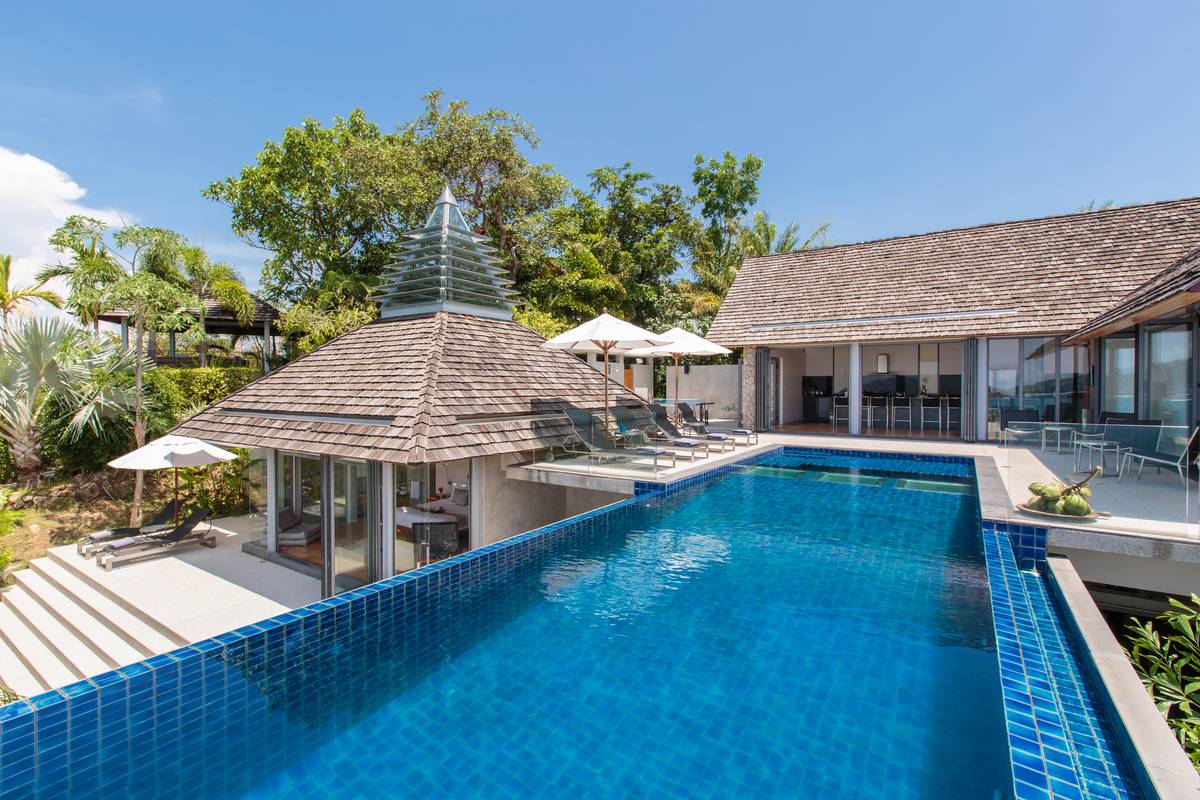 phuket-luxury-villa-benyasiri-5-bed-kamala-2