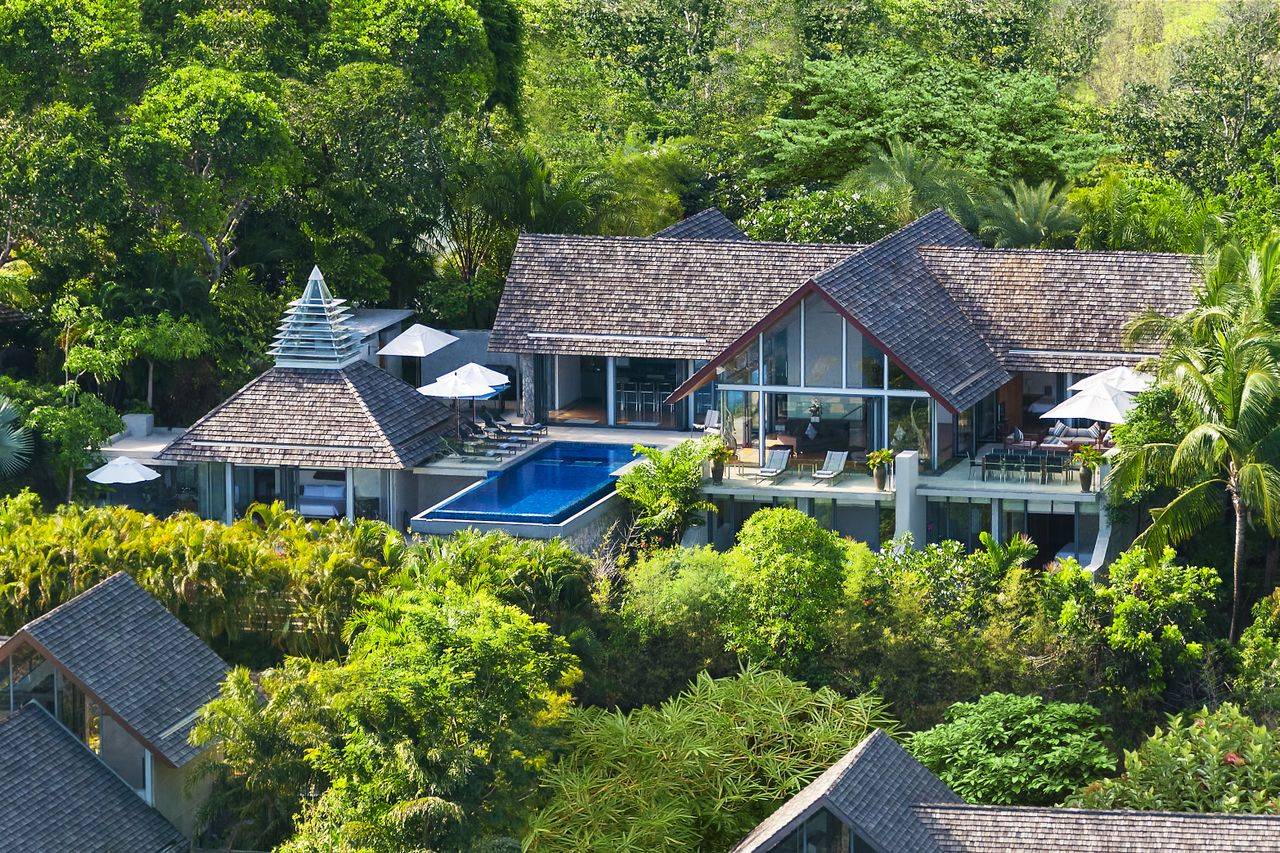 phuket-luxury-villa-benyasiri-5-bed-kamala-1