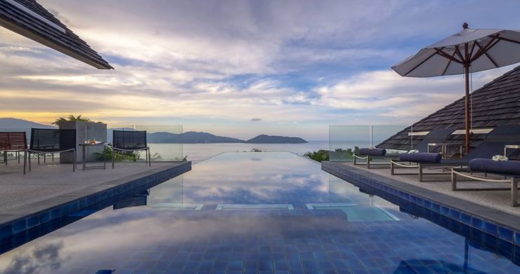 phuket-luxury-villa-benyasiri-5-bed-kamala- thumb 14