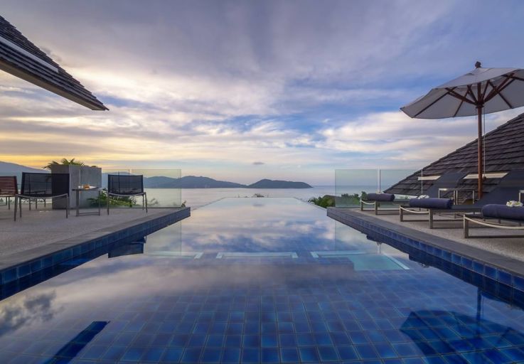 phuket-luxury-villa-benyasiri-5-bed-kamala