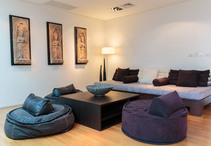 phuket-luxury-villa-benyasiri-5-bed-kamala