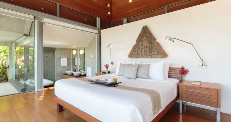 phuket-luxury-villa-benyasiri-5-bed-kamala- thumb 8