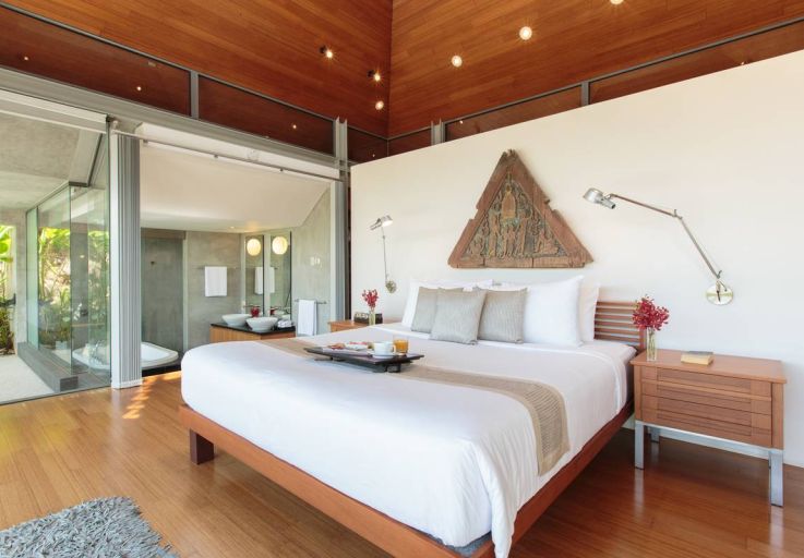 phuket-luxury-villa-benyasiri-5-bed-kamala