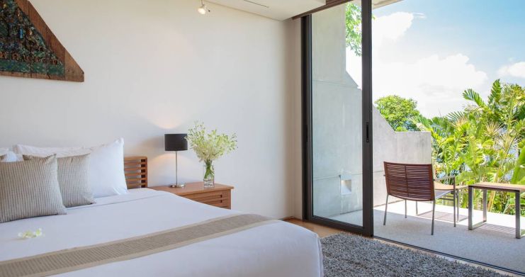 phuket-luxury-villa-benyasiri-5-bed-kamala- thumb 9