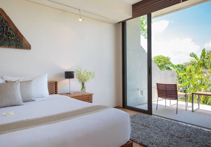 phuket-luxury-villa-benyasiri-5-bed-kamala