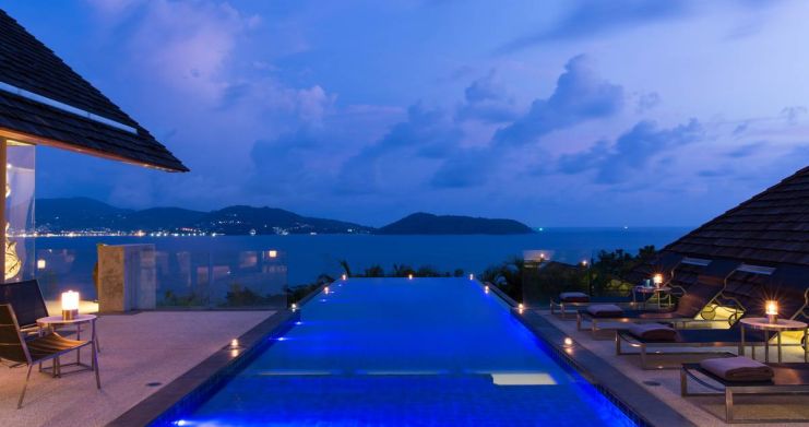 phuket-luxury-villa-benyasiri-5-bed-kamala- thumb 18