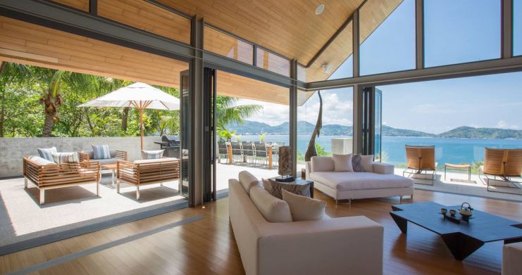 phuket-luxury-villa-benyasiri-5-bed-kamala- thumb 5
