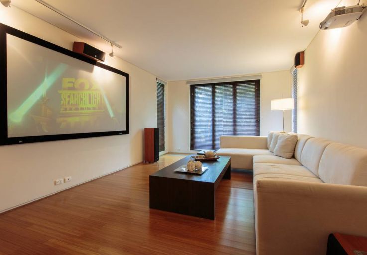 phuket-luxury-villa-benyasiri-5-bed-kamala
