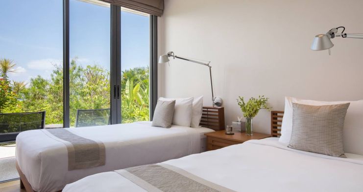 phuket-luxury-villa-benyasiri-5-bed-kamala- thumb 7