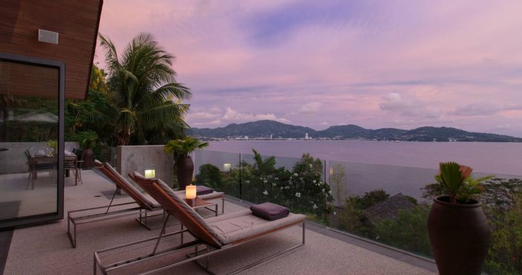 phuket-luxury-villa-benyasiri-5-bed-kamala- thumb 15