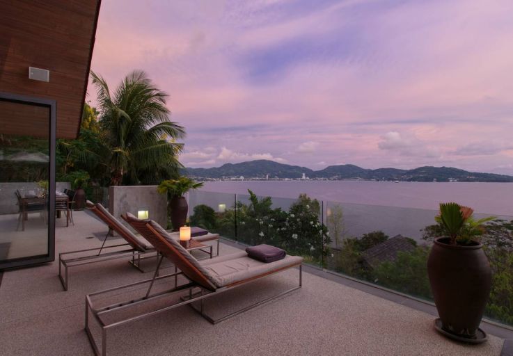 phuket-luxury-villa-benyasiri-5-bed-kamala