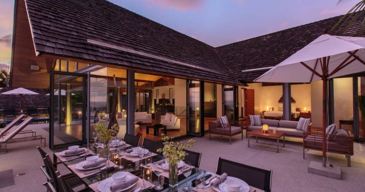 phuket-luxury-villa-benyasiri-5-bed-kamala- thumb 20