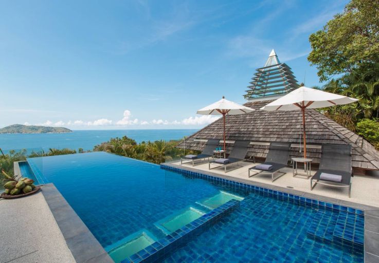 phuket-luxury-villa-benyasiri-5-bed-kamala