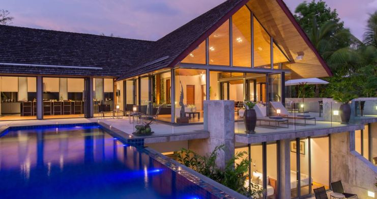 phuket-luxury-villa-benyasiri-5-bed-kamala- thumb 19