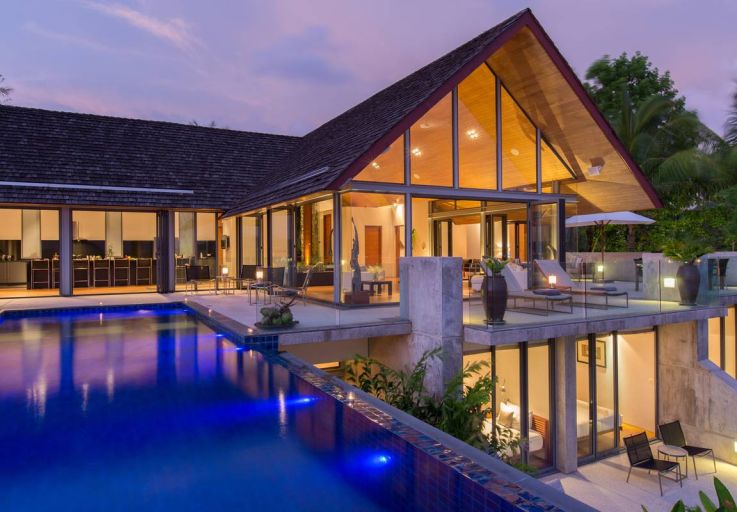 phuket-luxury-villa-benyasiri-5-bed-kamala
