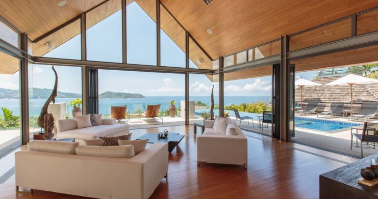 phuket-luxury-villa-benyasiri-5-bed-kamala- thumb 4