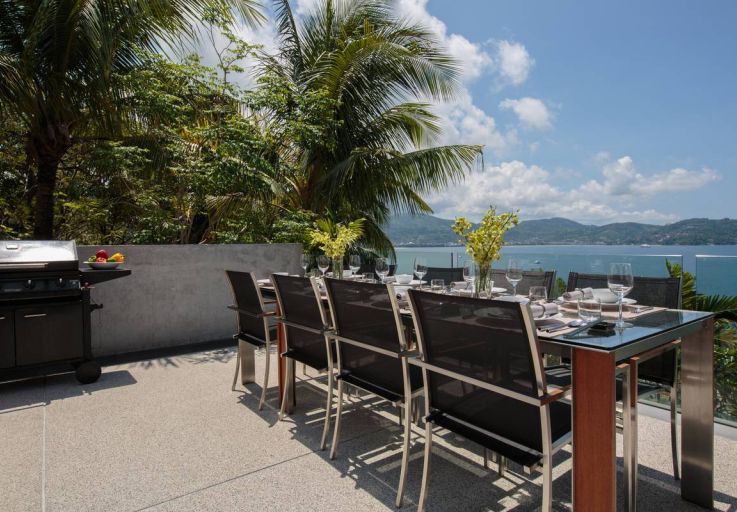 phuket-luxury-villa-benyasiri-5-bed-kamala
