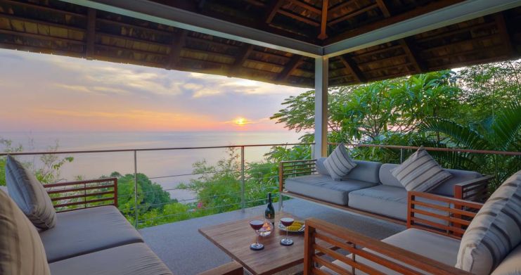 phuket-luxury-villa-benyasiri-5-bed-kamala- thumb 11
