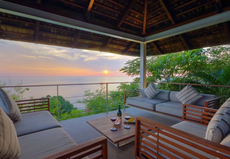 phuket-luxury-villa-benyasiri-5-bed-kamala