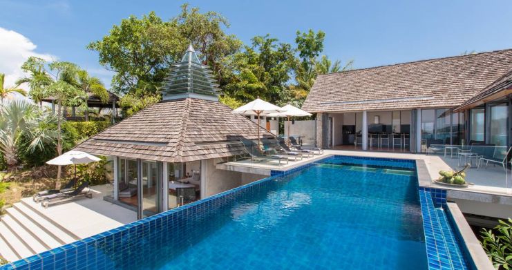 phuket-luxury-villa-benyasiri-5-bed-kamala- thumb 2