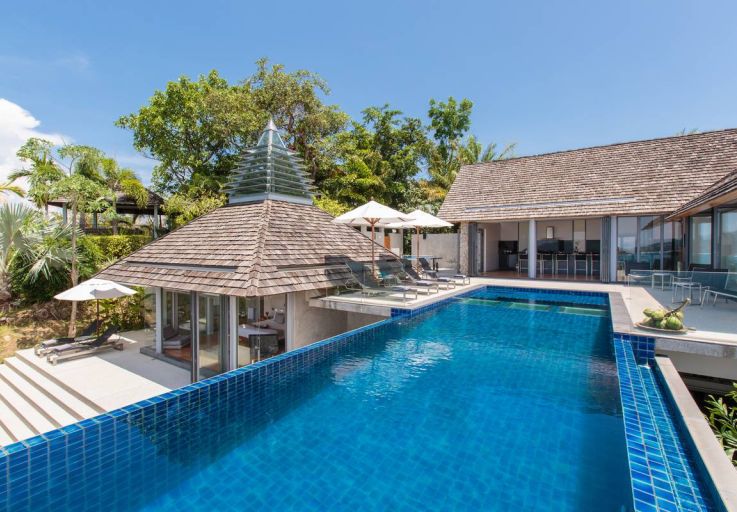 phuket-luxury-villa-benyasiri-5-bed-kamala