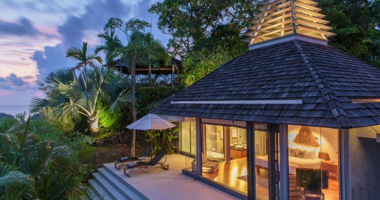 phuket-luxury-villa-benyasiri-5-bed-kamala- thumb 13