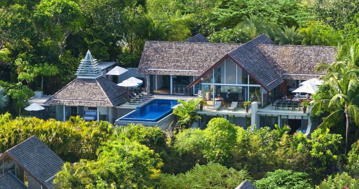 phuket-luxury-villa-benyasiri-5-bed-kamala- thumb 1
