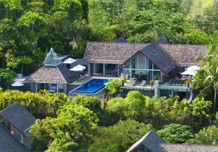 phuket-luxury-villa-benyasiri-5-bed-kamala