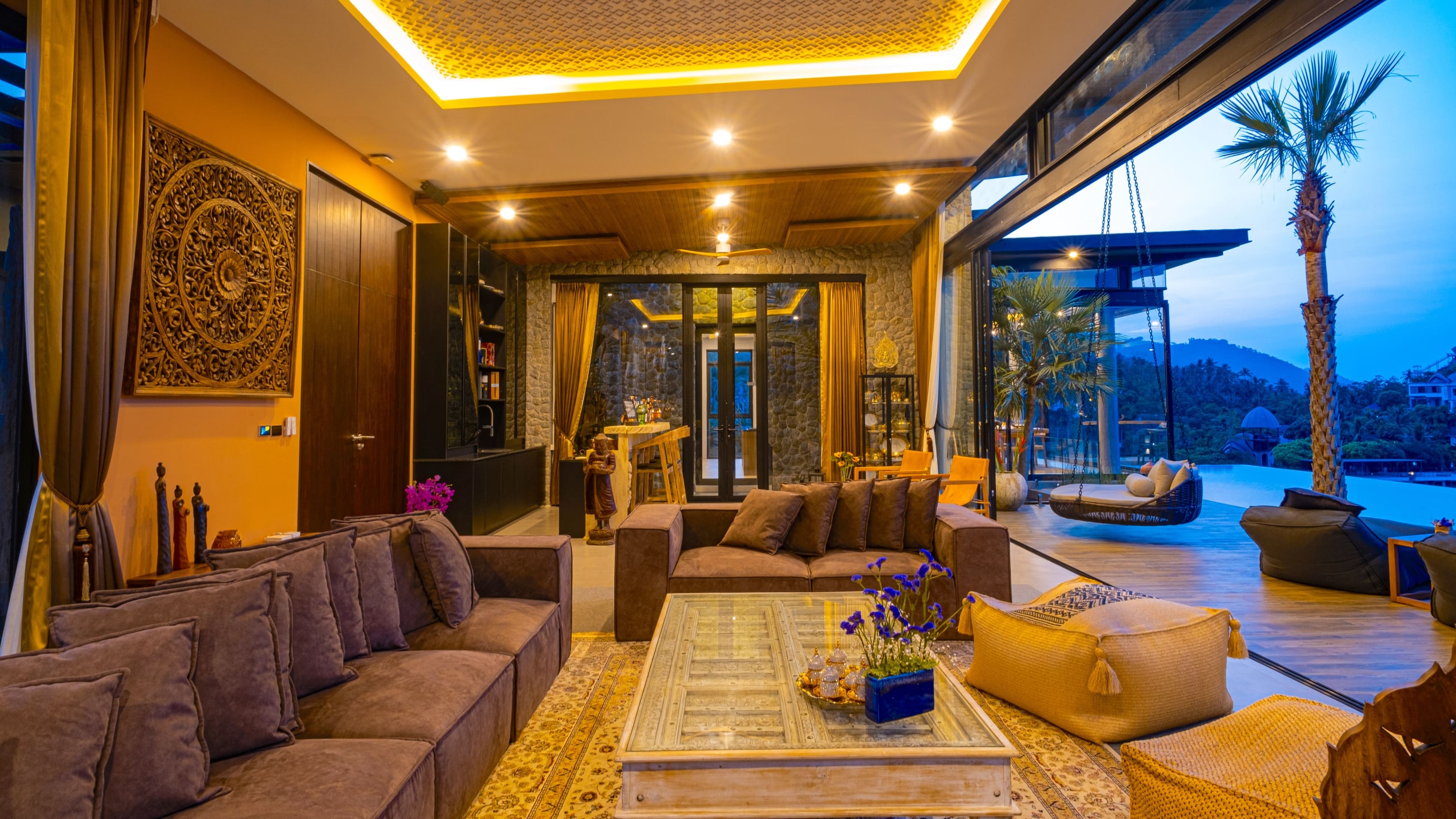 opulent-ultra-luxury-villa-for-sale-in-chaweng-noi-5