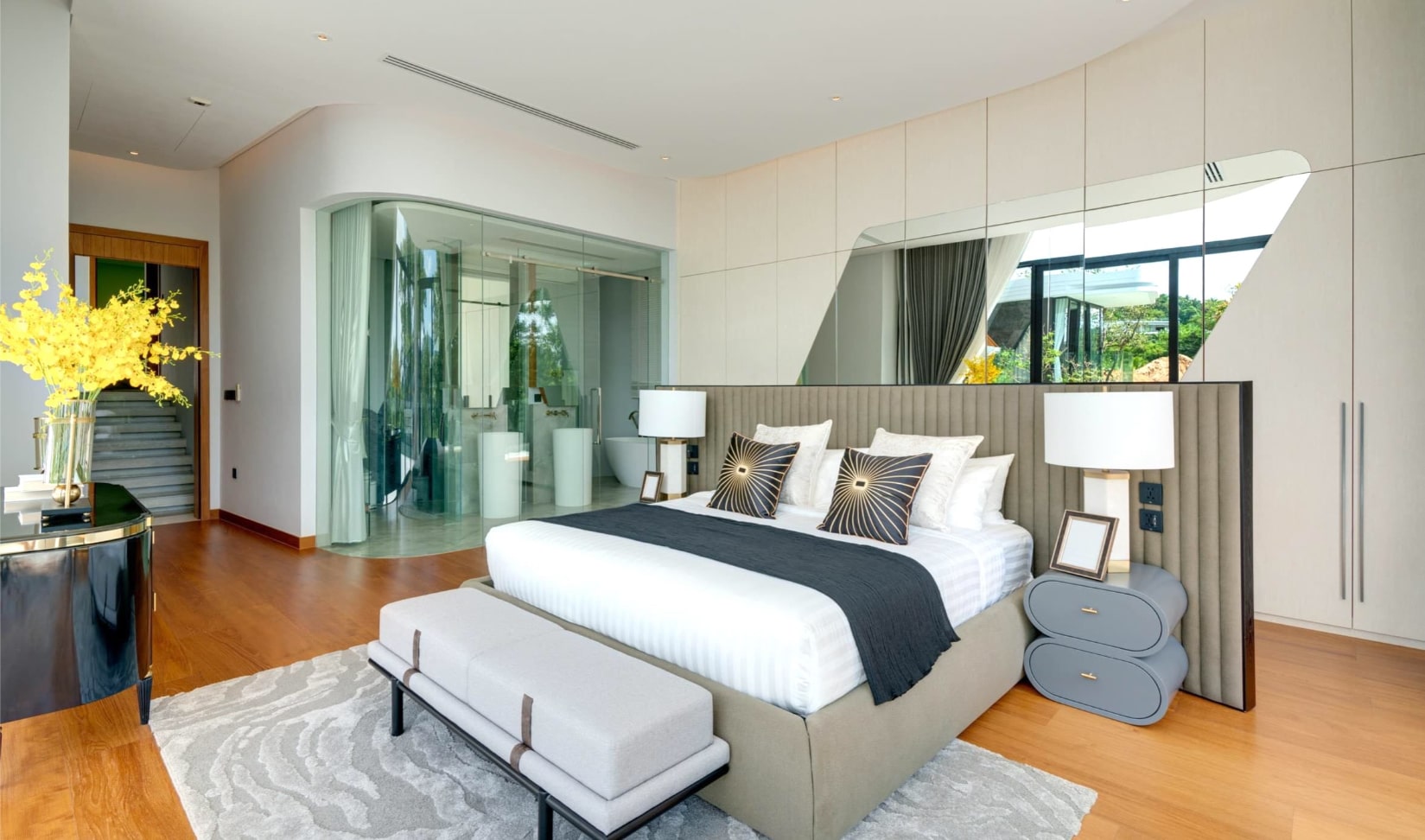 designer-sea-view-villas-for-sale-phuket-6