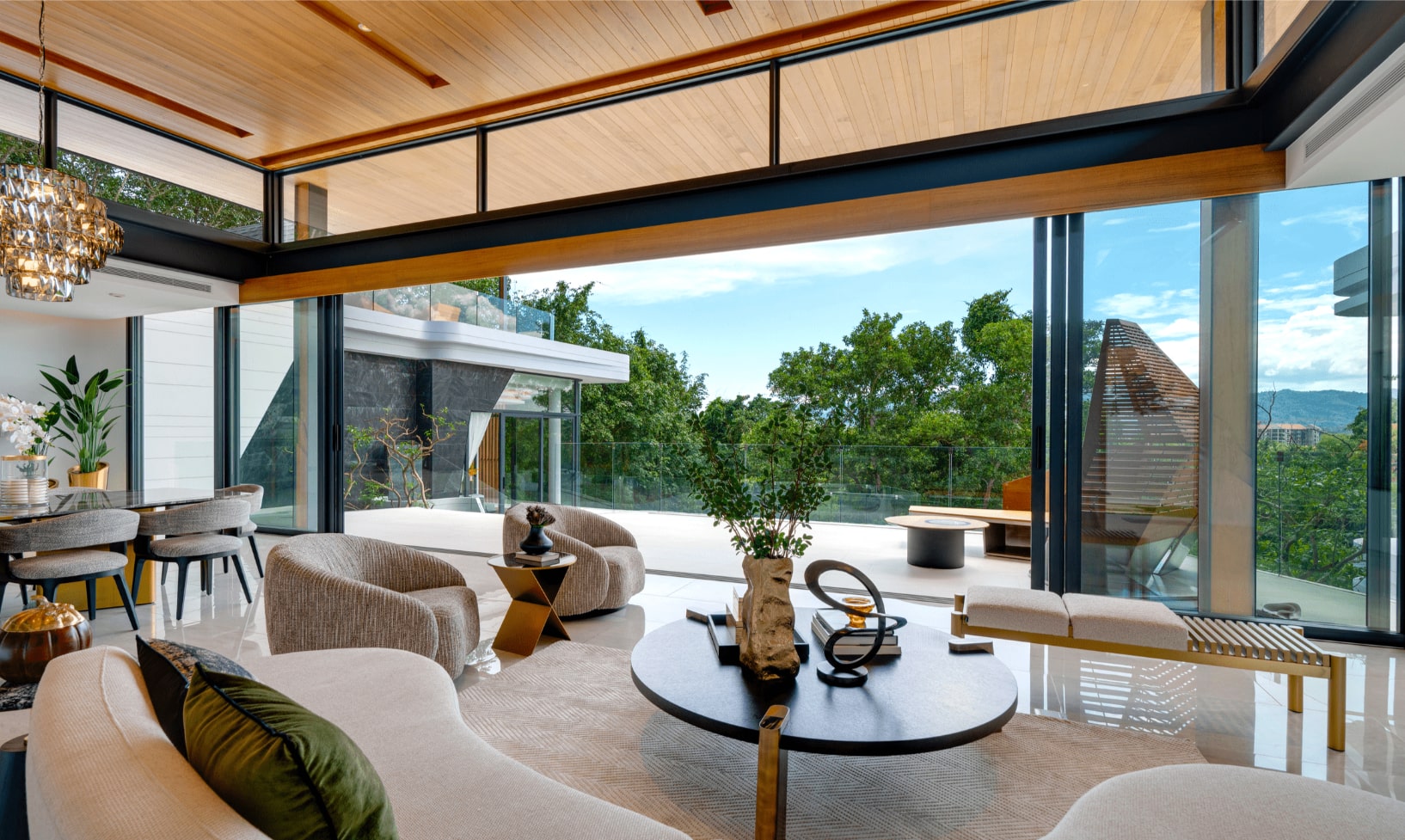 designer-sea-view-villas-for-sale-phuket-2