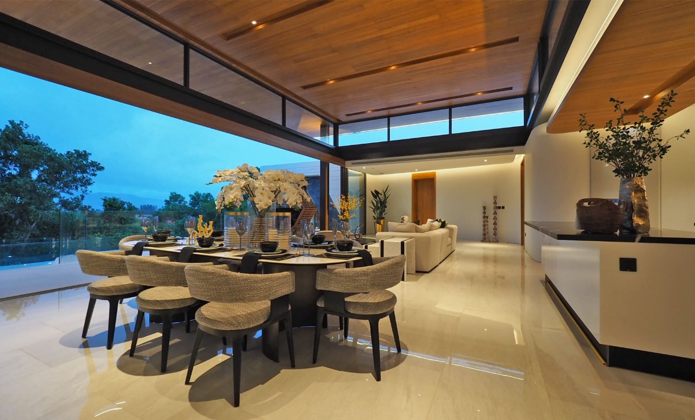 designer-sea-view-villas-for-sale-phuket-19
