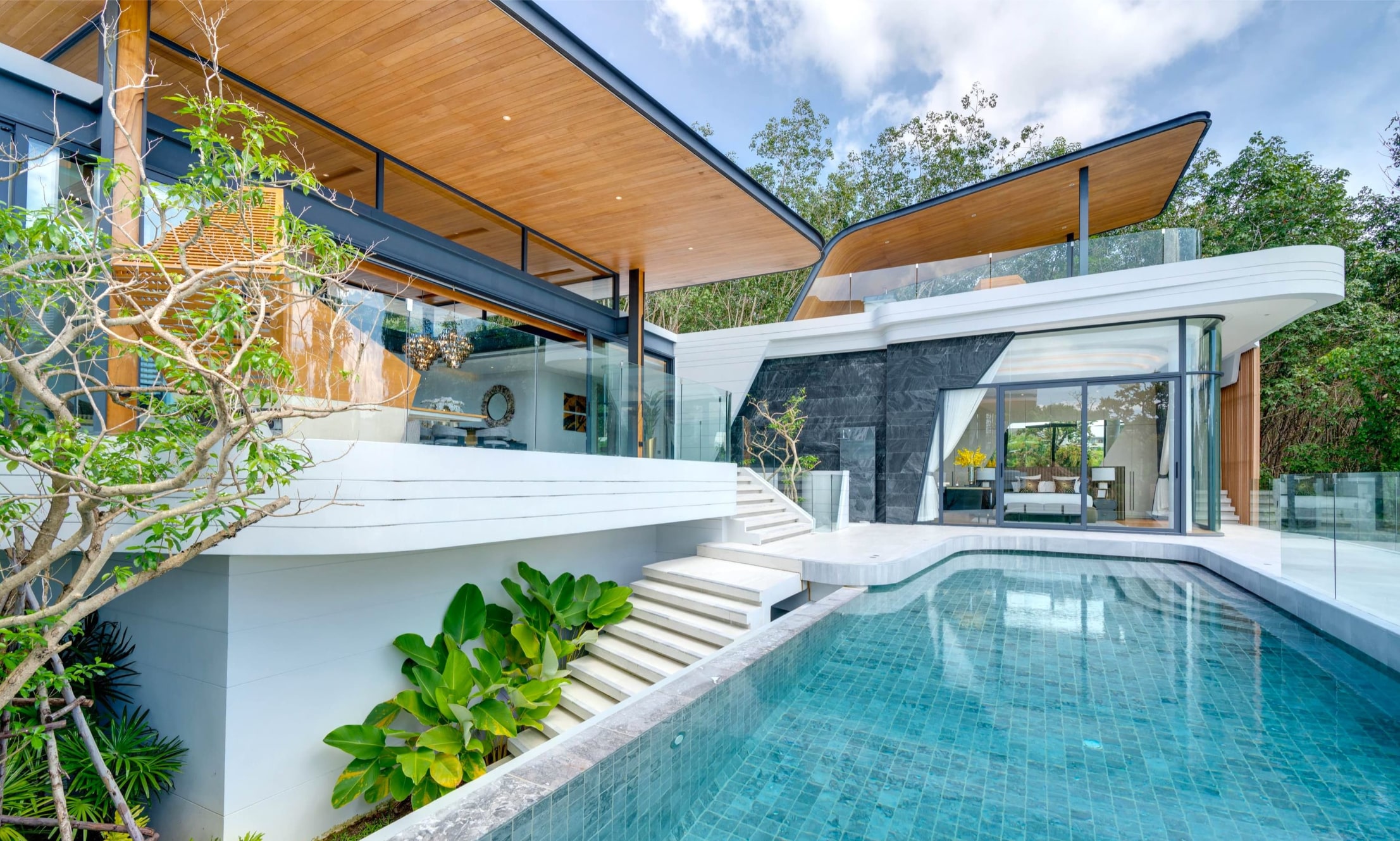 designer-sea-view-villas-for-sale-phuket-1
