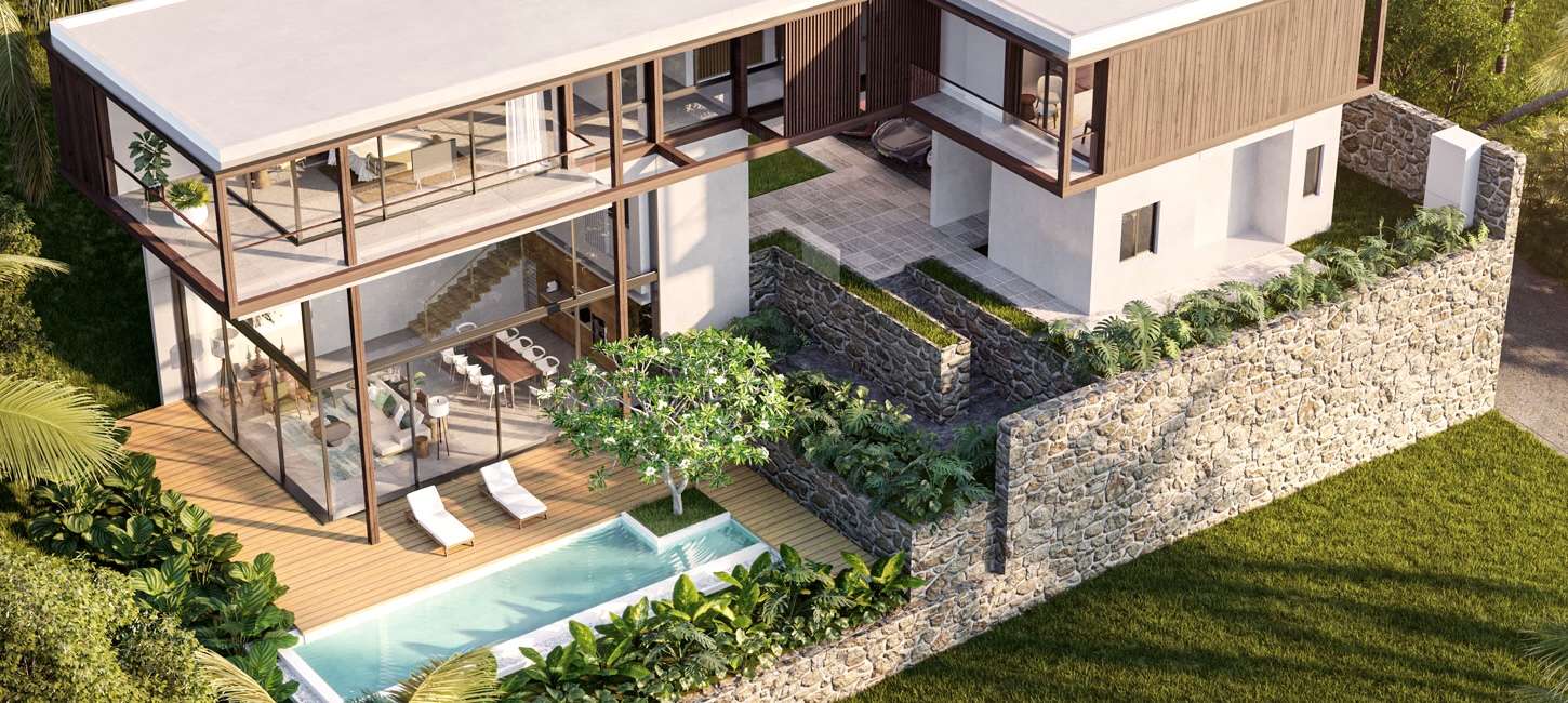 luxury-pool-residences-for-sale-in-phuket-1