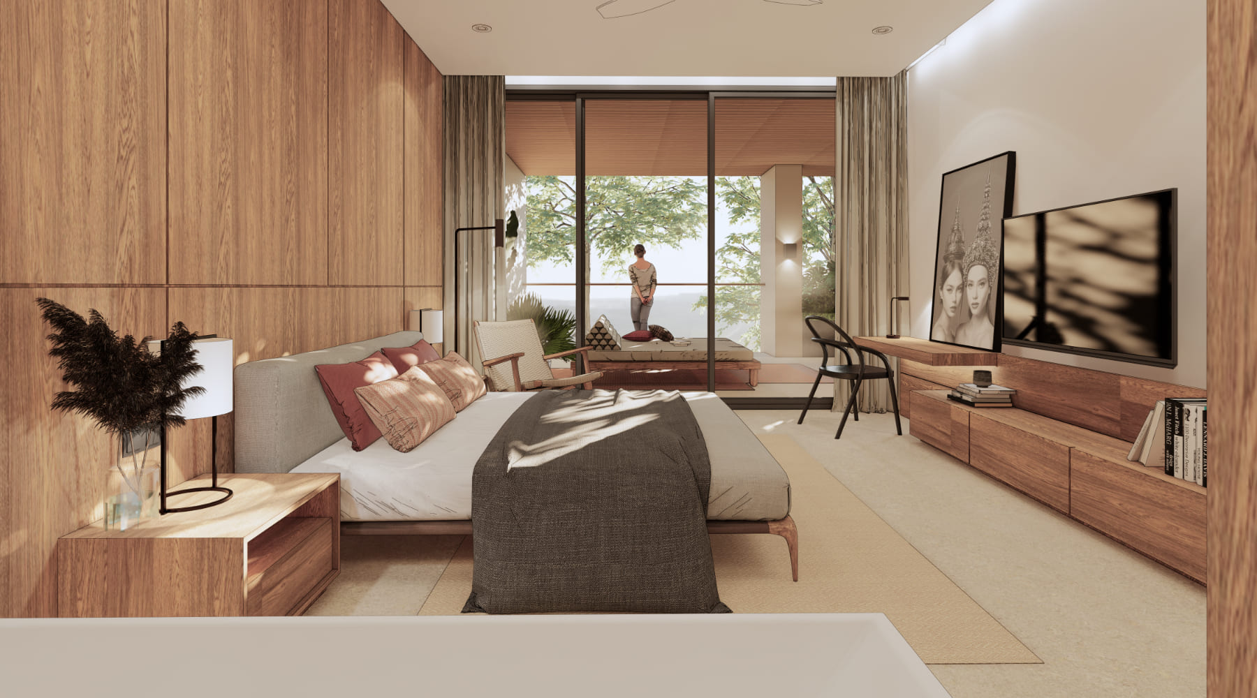 luxury-pool-residences-for-sale-in-phuket-18