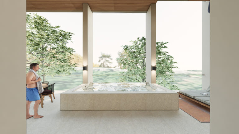 luxury-pool-residences-for-sale-in-phuket-15