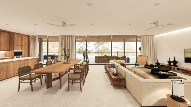 luxury-pool-residences-for-sale-in-phuket-5