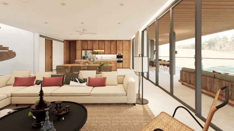 luxury-pool-residences-for-sale-in-phuket-7