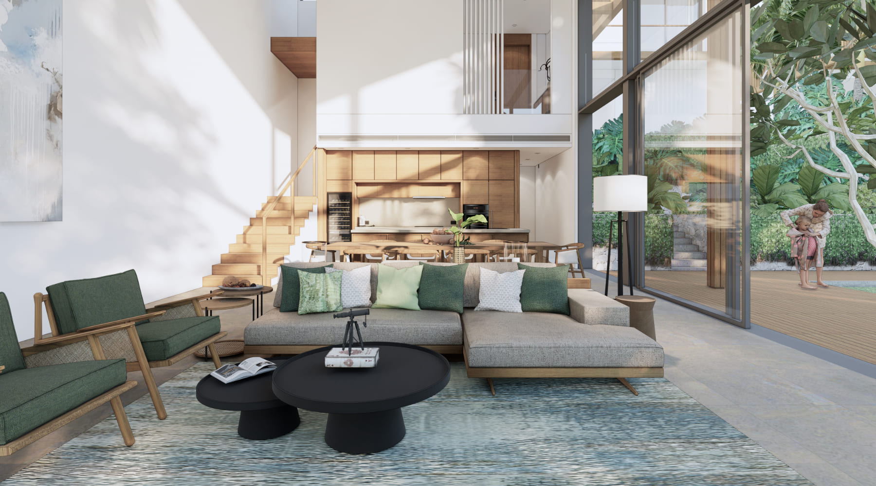 luxury-pool-residences-for-sale-in-phuket-12