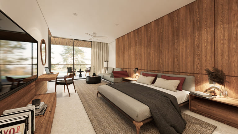 luxury-pool-residences-for-sale-in-phuket-16
