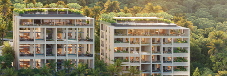 luxury-pool-residences-for-sale-in-phuket-6