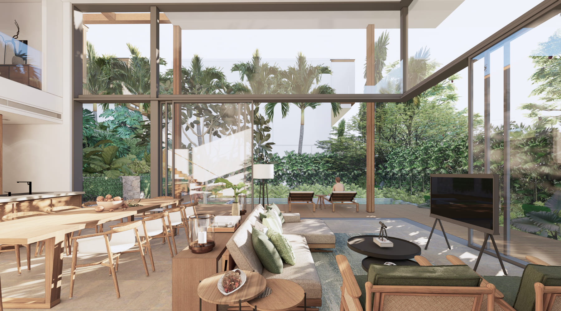 luxury-pool-residences-for-sale-in-phuket-2